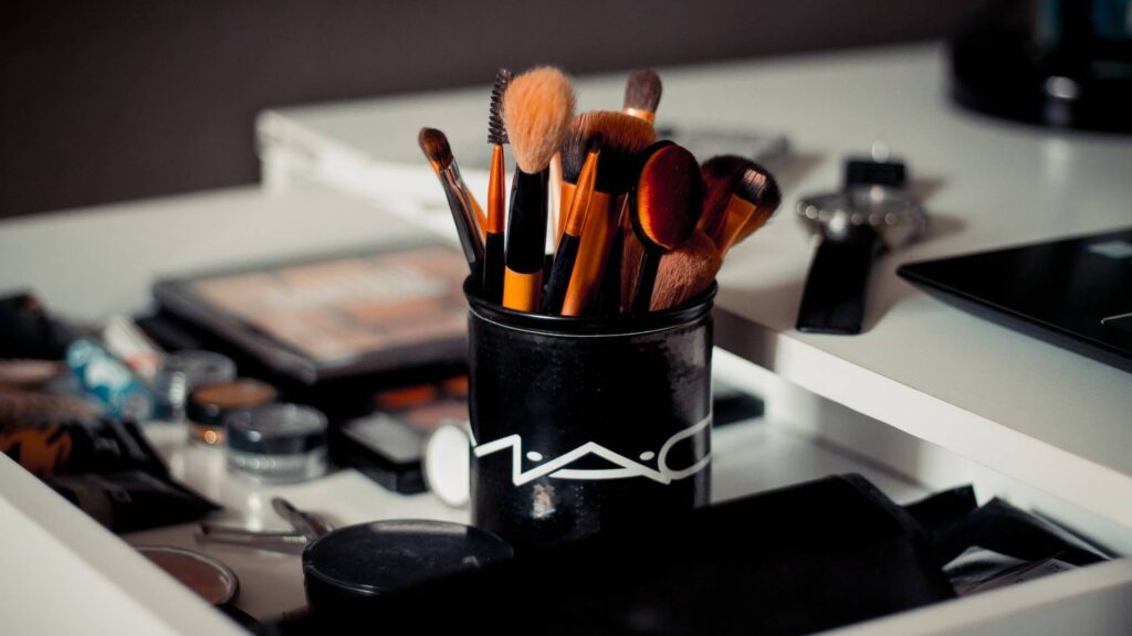 devvasal-guzellik-salonu-nusaybin-banner-2