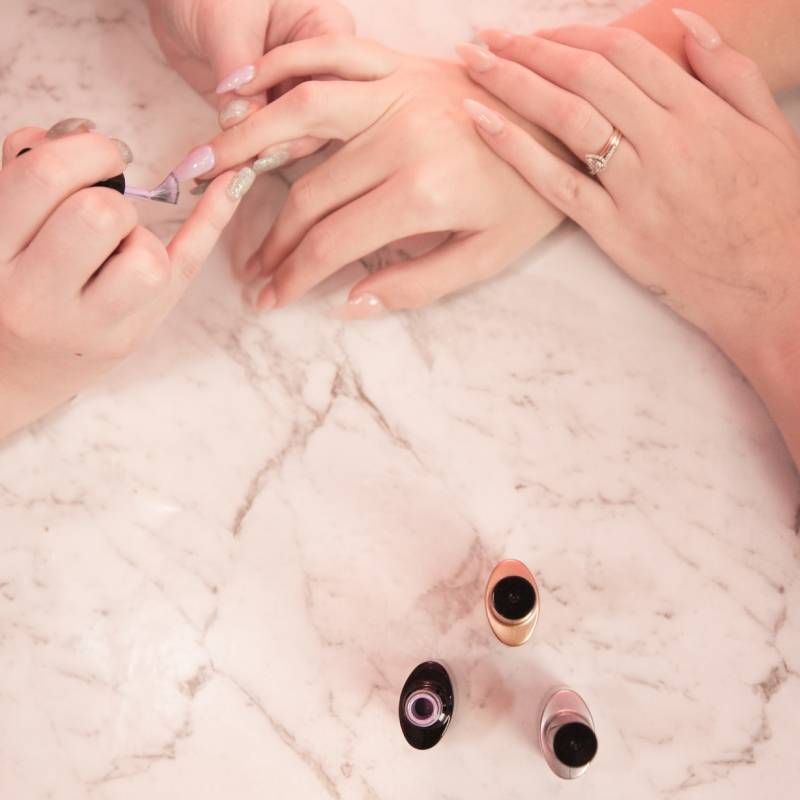 devvasal-guzellik-salonu-nusaybin-banner-6