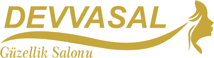 Devvasal Güzellik Salonu